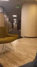 Db Hukuk Bürosu hukuk bürosu fotoğrafı 54 - Gaziosmanpaşa, İstanbul