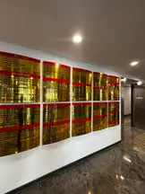 Db Hukuk Bürosu hukuk bürosu fotoğrafı 17 - Gaziosmanpaşa, İstanbul