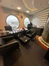 Db Hukuk Bürosu hukuk bürosu fotoğrafı 45 - Gaziosmanpaşa, İstanbul