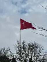 Db Hukuk Bürosu hukuk bürosu fotoğrafı 50 - Gaziosmanpaşa, İstanbul