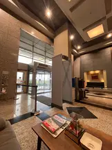Db Hukuk Bürosu hukuk bürosu fotoğrafı 8 - Gaziosmanpaşa, İstanbul