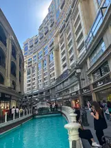 Db Hukuk Bürosu hukuk bürosu fotoğrafı 19 - Gaziosmanpaşa, İstanbul