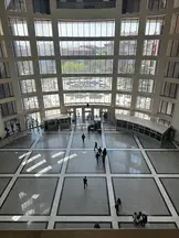 Db Hukuk Bürosu hukuk bürosu fotoğrafı 12 - Gaziosmanpaşa, İstanbul