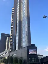Db Hukuk Bürosu hukuk bürosu fotoğrafı 58 - Gaziosmanpaşa, İstanbul