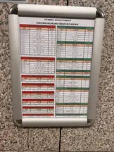 Db Hukuk Bürosu hukuk bürosu fotoğrafı 53 - Gaziosmanpaşa, İstanbul