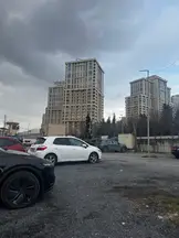 Db Hukuk Bürosu hukuk bürosu fotoğrafı 4 - Gaziosmanpaşa, İstanbul