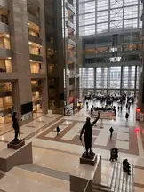 Db Hukuk Bürosu hukuk bürosu fotoğrafı 2 - Gaziosmanpaşa, İstanbul