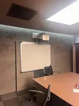 Db Hukuk Bürosu hukuk bürosu fotoğrafı 62 - Gaziosmanpaşa, İstanbul