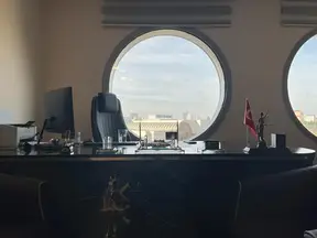 Db Hukuk Bürosu hukuk bürosu fotoğrafı 70 - Gaziosmanpaşa, İstanbul