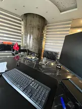 Db Hukuk Bürosu hukuk bürosu fotoğrafı 56 - Gaziosmanpaşa, İstanbul