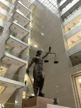 Db Hukuk Bürosu hukuk bürosu fotoğrafı 65 - Gaziosmanpaşa, İstanbul