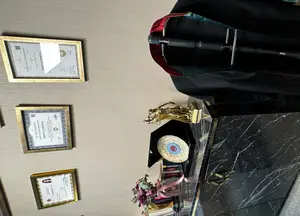 Db Hukuk Bürosu hukuk bürosu fotoğrafı 32 - Gaziosmanpaşa, İstanbul