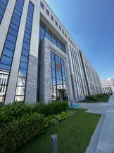 Db Hukuk Bürosu hukuk bürosu fotoğrafı 7 - Gaziosmanpaşa, İstanbul
