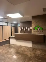 Db Hukuk Bürosu hukuk bürosu fotoğrafı 27 - Gaziosmanpaşa, İstanbul