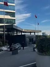 Db Hukuk Bürosu hukuk bürosu fotoğrafı 14 - Gaziosmanpaşa, İstanbul