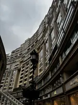 Db Hukuk Bürosu hukuk bürosu fotoğrafı 28 - Gaziosmanpaşa, İstanbul