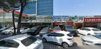 Av. Naci Ertürk profil fotoğrafı 2 - Bayrampaşa, İstanbul