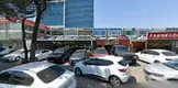 Av. Naci Ertürk fotoğrafı 2 - Bayrampaşa, İstanbul