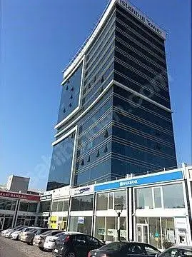Av. Naci Ertürk profil fotoğrafı - Bayrampaşa, İstanbul