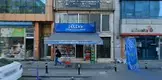 Av. Hamza Melih Özkaynak fotoğrafı - Bayrampaşa, İstanbul