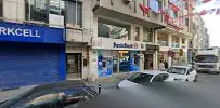 Av. Ahmet Emin Şahingöz profil fotoğrafı 3 - Bayrampaşa, İstanbul