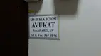 Ars Hukuk Bürosu hukuk bürosu fotoğrafı 2 - Bayrampaşa, İstanbul