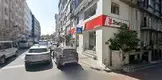 Ars Hukuk Bürosu hukuk bürosu fotoğrafı 3 - Bayrampaşa, İstanbul