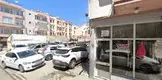 Av. Arb. Derya Nazan Ünverir fotoğrafı - Çan, Çanakkale