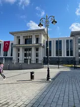 Av. Çiğdem Altıntaş profil fotoğrafı 37 - Gaziosmanpaşa, İstanbul