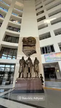 Av. Çiğdem Altıntaş profil fotoğrafı 27 - Gaziosmanpaşa, İstanbul