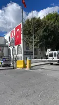 Av. Çiğdem Altıntaş profil fotoğrafı 13 - Gaziosmanpaşa, İstanbul