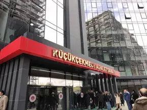 Av. Çiğdem Altıntaş profil fotoğrafı 10 - Gaziosmanpaşa, İstanbul