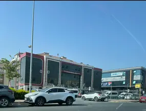 Av. Çiğdem Altıntaş profil fotoğrafı 16 - Gaziosmanpaşa, İstanbul
