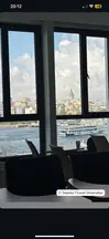 Av. Çiğdem Altıntaş profil fotoğrafı 30 - Gaziosmanpaşa, İstanbul