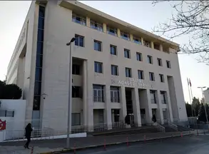 Av. Çiğdem Altıntaş profil fotoğrafı 6 - Gaziosmanpaşa, İstanbul
