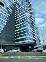 Av. Çiğdem Altıntaş profil fotoğrafı 25 - Gaziosmanpaşa, İstanbul