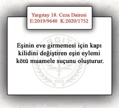 Av. Çiğdem Altıntaş profil fotoğrafı 31 - Gaziosmanpaşa, İstanbul