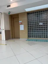 Av. Çiğdem Altıntaş profil fotoğrafı 18 - Gaziosmanpaşa, İstanbul