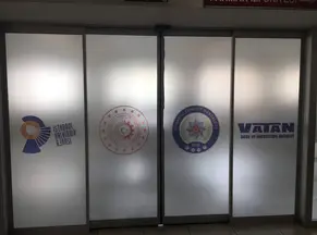 Av. Çiğdem Altıntaş profil fotoğrafı 19 - Gaziosmanpaşa, İstanbul