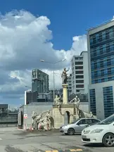 Av. Çiğdem Altıntaş profil fotoğrafı 23 - Gaziosmanpaşa, İstanbul
