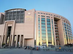 Av. Çiğdem Altıntaş profil fotoğrafı 4 - Gaziosmanpaşa, İstanbul