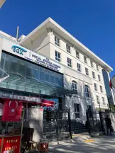 Av. Çiğdem Altıntaş profil fotoğrafı 7 - Gaziosmanpaşa, İstanbul