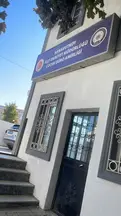 Av. Çiğdem Altıntaş profil fotoğrafı 15 - Gaziosmanpaşa, İstanbul