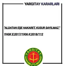 Av. Çiğdem Altıntaş profil fotoğrafı 28 - Gaziosmanpaşa, İstanbul