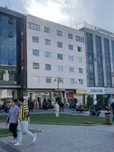 Av. Çiğdem Altıntaş profil fotoğrafı 20 - Gaziosmanpaşa, İstanbul