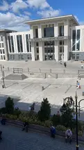Av. Çiğdem Altıntaş profil fotoğrafı 21 - Gaziosmanpaşa, İstanbul