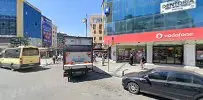 Av. Çiğdem Altıntaş profil fotoğrafı 35 - Gaziosmanpaşa, İstanbul