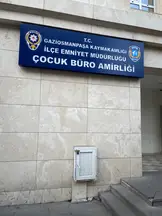 Av. Çiğdem Altıntaş profil fotoğrafı 9 - Gaziosmanpaşa, İstanbul