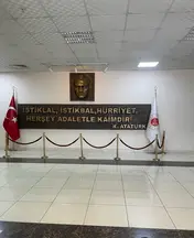 Av. Çiğdem Altıntaş profil fotoğrafı 17 - Gaziosmanpaşa, İstanbul