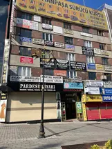 Av. Çiğdem Altıntaş profil fotoğrafı 26 - Gaziosmanpaşa, İstanbul